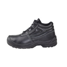 Industrial Safety Shoes with CE Certificate (SN1629)